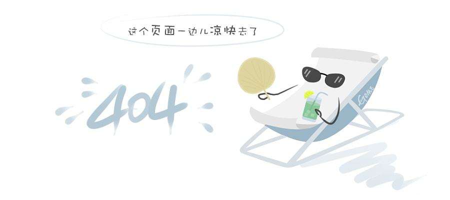 50 years