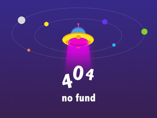 50 ปี