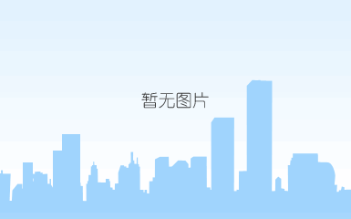 ก้าวข้ามนวัตกรรม ＞
